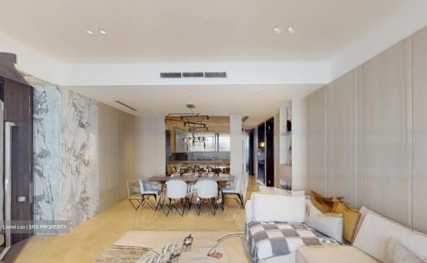 Cape Royale (D4), Condominium #467634811